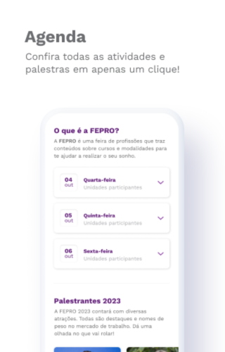 Banner-FEPRO-2.png