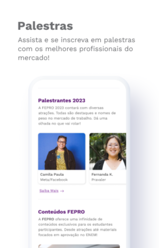 Banner-FEPRO-3.png