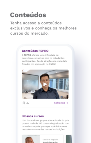 Banner-FEPRO-4.png