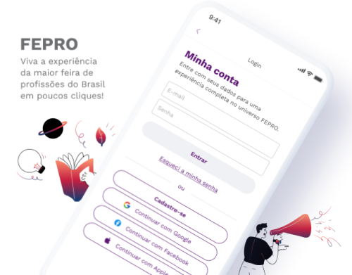 Banner-FEPRO-5.png