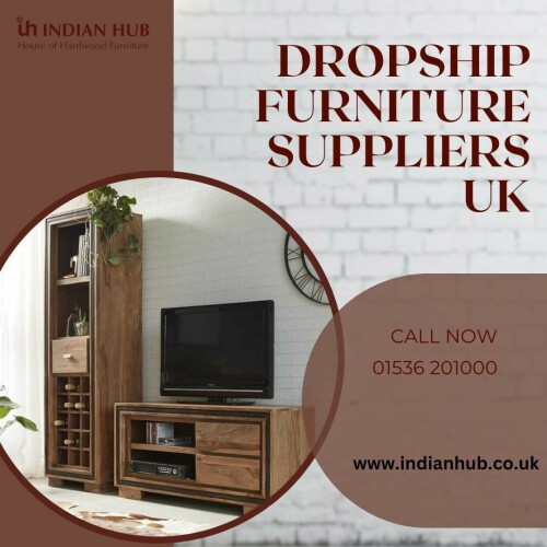 dropship-furniture-suppliers-uk.jpeg