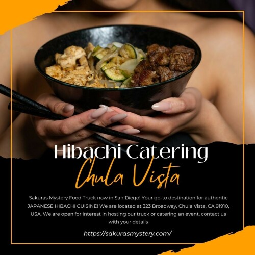 hibachi-catering-chula-vista.jpeg