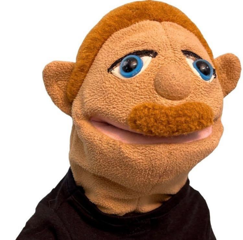 1692726410933.png