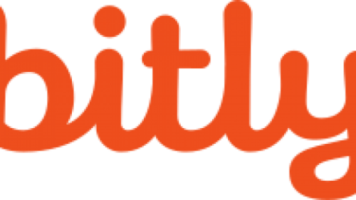 250px-Bit.ly_Logo.svg-520x292.png