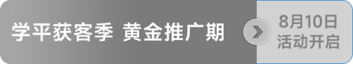 F2773913.png