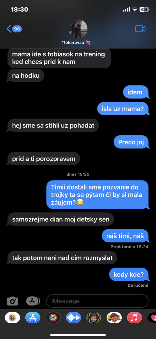 IMG_7024.png