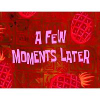 a-few-moments-later-200x200.jpeg