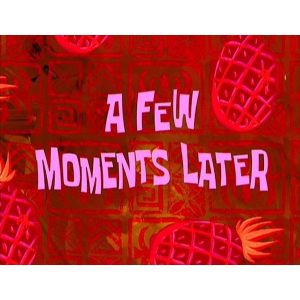 a-few-moments-later-300x300.jpeg