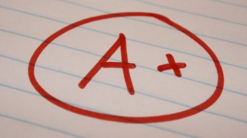 a-plus-school-letter-grade-520x292.jpeg