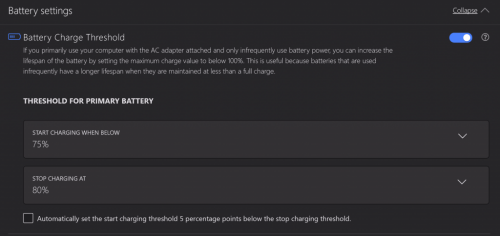 battery-threshold-1024x484.png