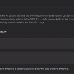battery-threshold-150x150.png