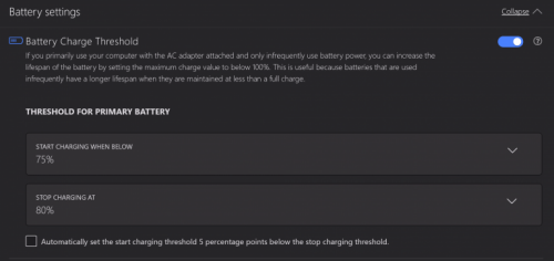 battery-threshold-768x363.png