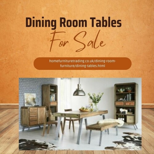 dining room tables for sale