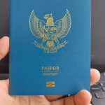 e-paspor-2-150x150.jpeg