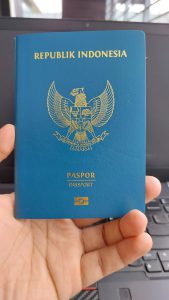 e-paspor-2-169x300.jpeg
