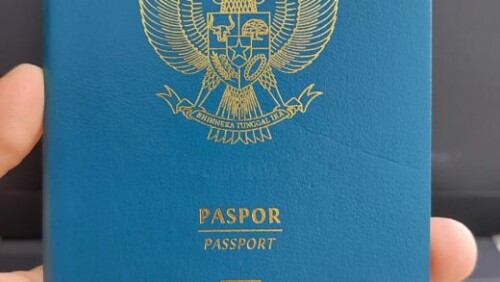 e-paspor-2-520x293.jpeg