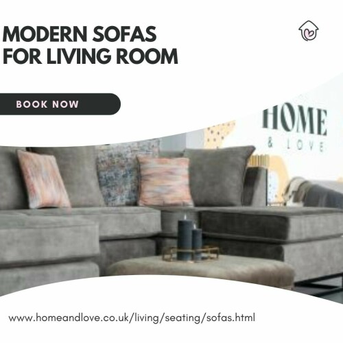 modern-sofas-for-living-room.jpeg