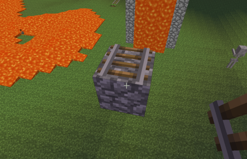 image3ebacedd9cfeddd2.png