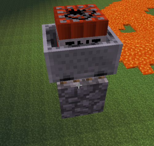 image44c31b9b8e135cb3.png