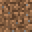 image5bb4c79f0804ef83.png