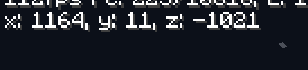 imagec46fa1535c95bc09.png