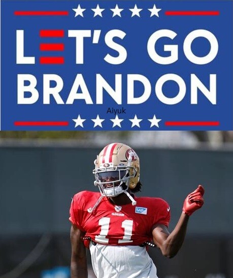 lets_go_brandon_FF.jpeg