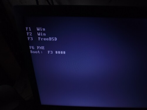 Boot-2.jpeg