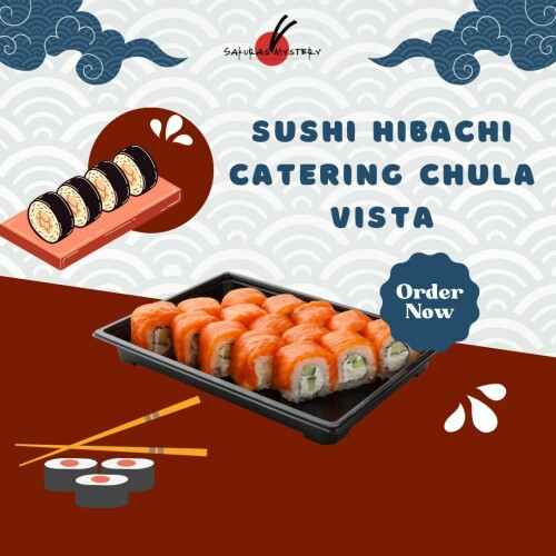 Sushi-hibachi-catering-chula-vista.jpeg