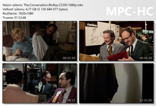 The.Conversation.BluRay.CZ.EN.1080p.mkv_thumbs.jpeg