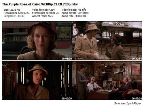 The.Purple.Rose.of.Cairo.WEBRip.CZ.EN.720p_preview.jpeg