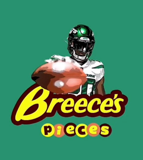 pieces.png