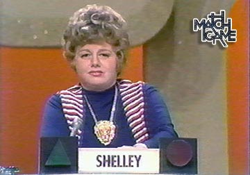shelleymatch.jpeg