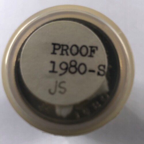 MP52-22-1.jpeg