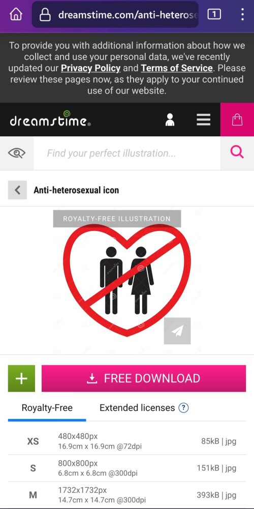 Screenshot_20230905_163613_Tor-Browser.jpeg