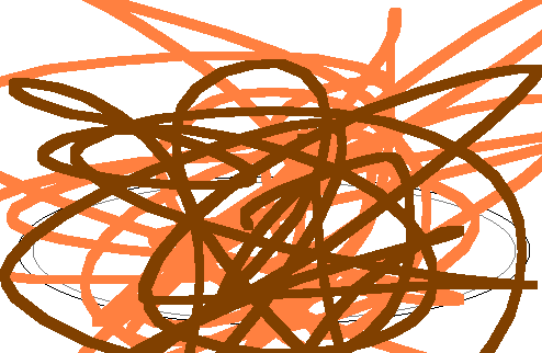 image6a657cc629fb99c0.png