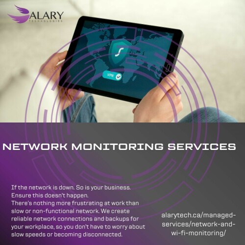 network-monitoring-services.jpeg