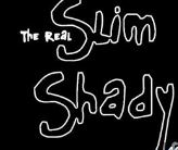 slim.jpeg