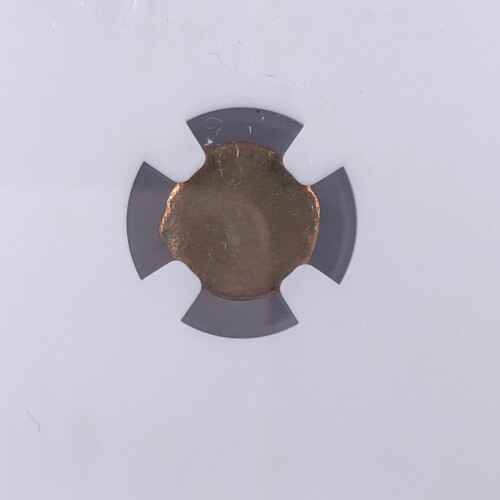 MP51-6-2.jpeg