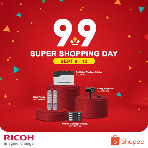 Shopee_September-9.9.jpeg