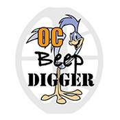 OC-Beep-Digger-FINAL.5-175pxX175px.jpeg