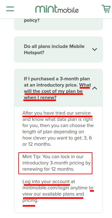 mintmobile_false_advertising_1.jpeg