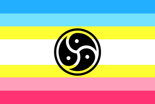 20230910_100110.png