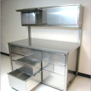 Stainless-Steel-Furniture-Gallery-300x300.jpeg