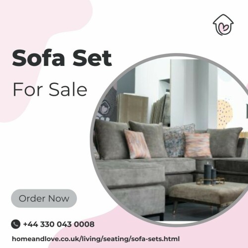 sofa-set-for-sale.jpeg