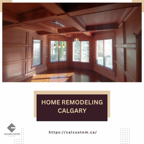 home-remodeling-calgary.jpeg