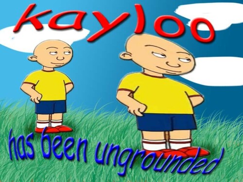 kayloo.jpeg