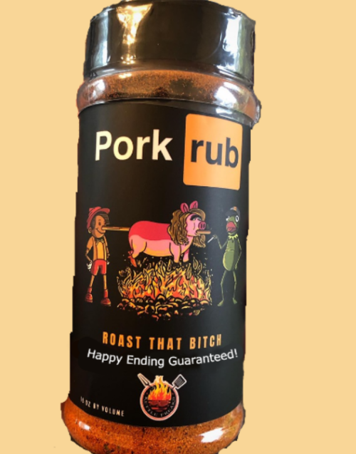 Dry-Rub-Photo.png