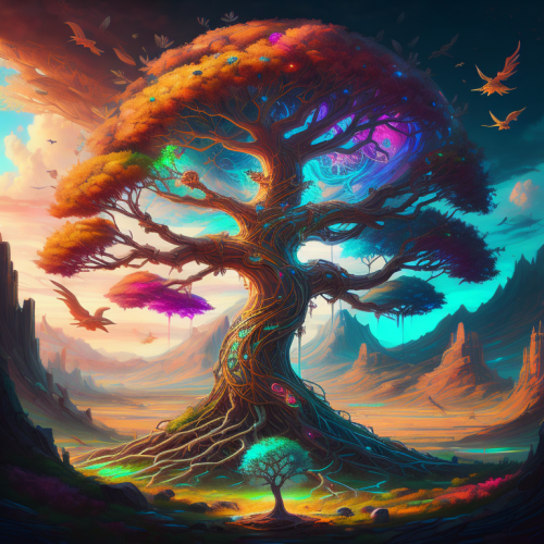 140527.png