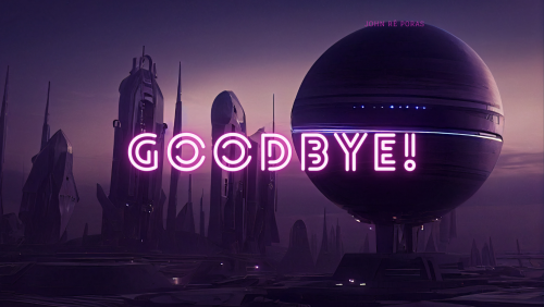 1_20230914_114252_0000.png