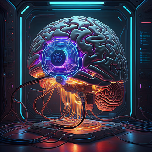 37257724.png